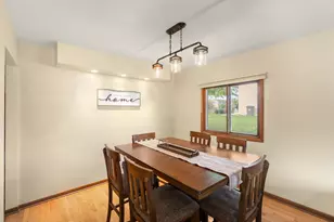 12405 W Euclid Ave, New Berlin, WI 53151 - Photo 11