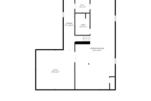 12405 W Euclid Ave, New Berlin, WI 53151 - Photo 33