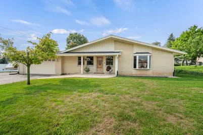 12405 W Euclid Ave, New Berlin, WI 53151 - Photo 1