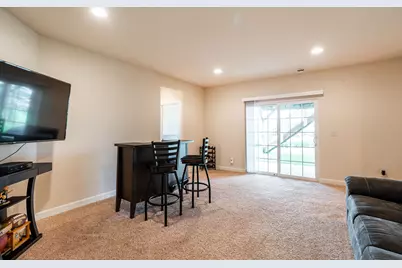 1032  Juniper Ln, Hartford, WI 53027 - Photo 29