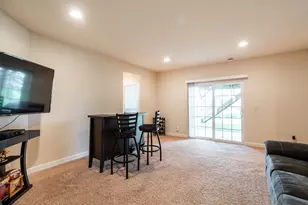 1032 Juniper Ln, Hartford, WI 53027 - Photo 29