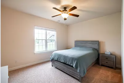 1032  Juniper Ln, Hartford, WI 53027 - Photo 33