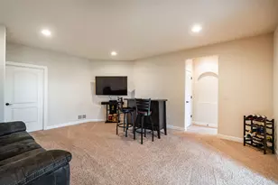 1032 Juniper Ln, Hartford, WI 53027 - Photo 27