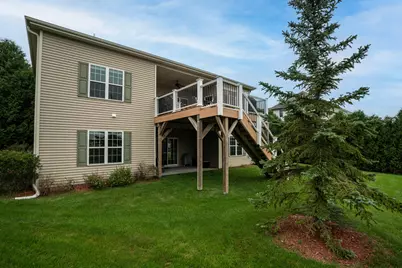 1032  Juniper Ln, Hartford, WI 53027 - Photo 45