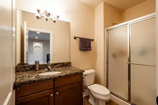 1032 Juniper Ln, Hartford, WI 53027 - Photo 35