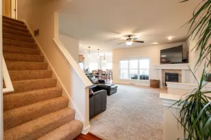 1032 Juniper Ln, Hartford, WI 53027 - Photo 21