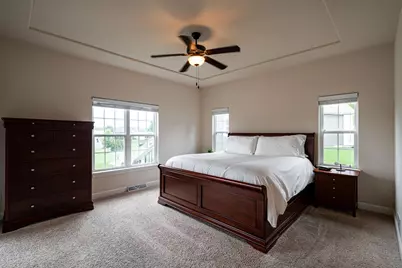 1032  Juniper Ln, Hartford, WI 53027 - Photo 13