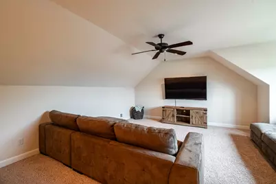 1032  Juniper Ln, Hartford, WI 53027 - Photo 23