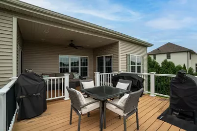 1032  Juniper Ln, Hartford, WI 53027 - Photo 39