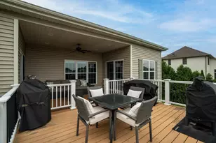 1032 Juniper Ln, Hartford, WI 53027 - Photo 39