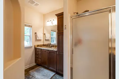 1032  Juniper Ln, Hartford, WI 53027 - Photo 17
