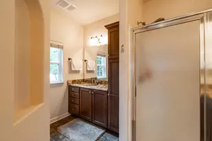 1032 Juniper Ln, Hartford, WI 53027 - Photo 17