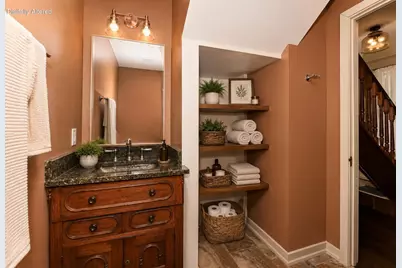 1212  Highland Ave, Racine, WI 53403 - Photo 13