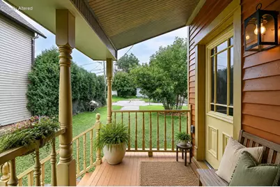 1212  Highland Ave, Racine, WI 53403 - Photo 25