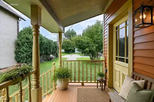 1212 Highland Ave, Racine, WI 53403 - Photo 25