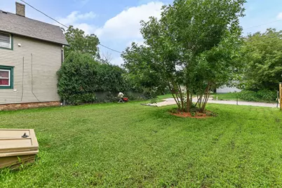 1212  Highland Ave, Racine, WI 53403 - Photo 33