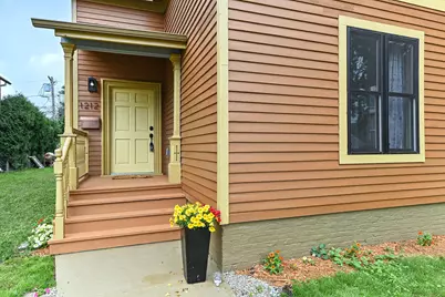 1212  Highland Ave, Racine, WI 53403 - Photo 29