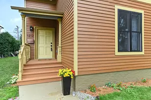 1212 Highland Ave, Racine, WI 53403 - Photo 29