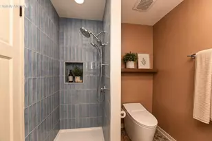 1212 Highland Ave, Racine, WI 53403 - Photo 15