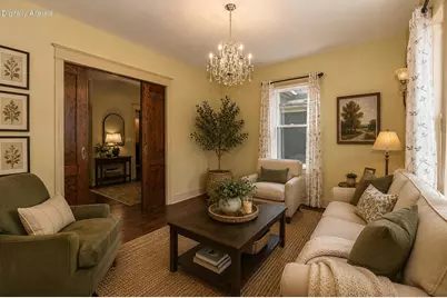 1212  Highland Ave, Racine, WI 53403 - Photo 11