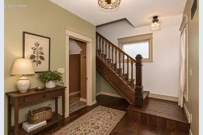 1212  Highland Ave, Racine, WI 53403 - Photo 9