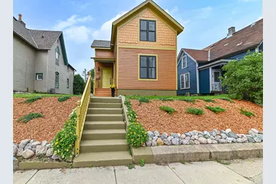 1212  Highland Ave, Racine, WI 53403 - Photo 27
