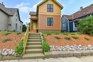 1212 Highland Ave, Racine, WI 53403 - Photo 27