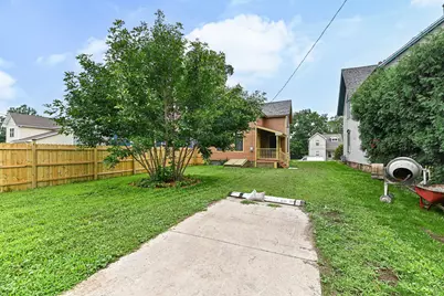 1212  Highland Ave, Racine, WI 53403 - Photo 31