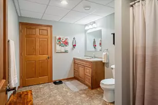 425 Fox Hollow Dr, Stoddard, WI 54658 - Photo 17