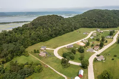 425  Fox Hollow Dr, Stoddard, WI 54658 - Photo 27