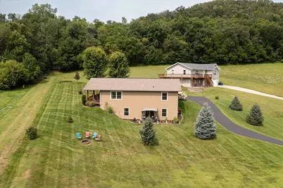 425  Fox Hollow Dr, Stoddard, WI 54658 - Photo 25