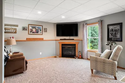 425  Fox Hollow Dr, Stoddard, WI 54658 - Photo 19