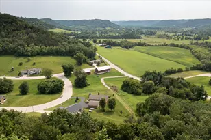 425 Fox Hollow Dr, Stoddard, WI 54658 - Photo 29