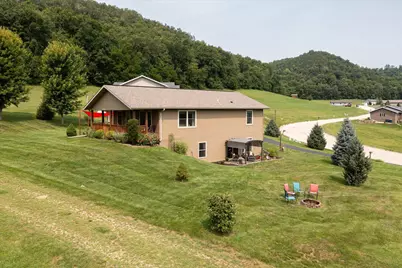 425  Fox Hollow Dr, Stoddard, WI 54658 - Photo 23