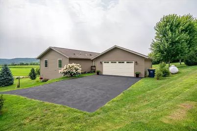 425  Fox Hollow Dr, Stoddard, WI 54658 - Photo 1