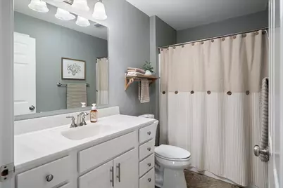 425  Fox Hollow Dr, Stoddard, WI 54658 - Photo 11
