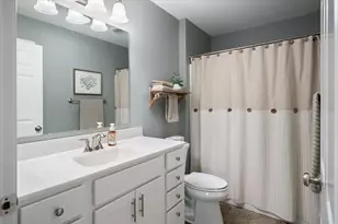 425 Fox Hollow Dr, Stoddard, WI 54658 - Photo 11
