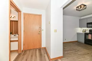 1600 W Green Tree Rd, Glendale, WI 53209 - Photo 3