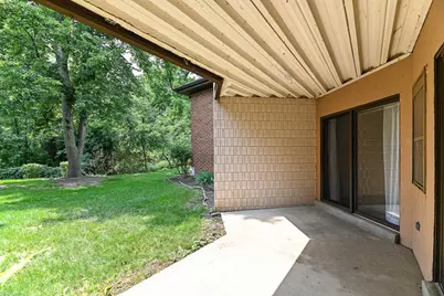 1600 W Green Tree Rd #B130, Glendale, WI 53209 - Photo 15