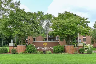 1600 W Green Tree Rd, Glendale, WI 53209 - Photo 1