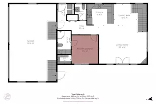W1497 Riverview Ct, Bergen, WI 54658 - Photo 29