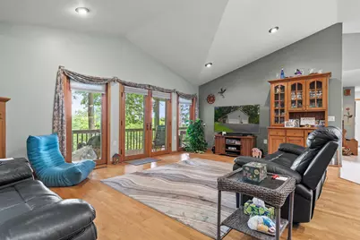 W1497  Riverview Ct, Bergen, WI 54658 - Photo 9