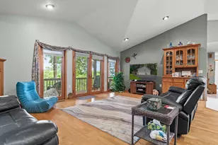 W1497 Riverview Ct, Bergen, WI 54658 - Photo 9