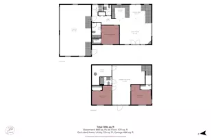 W1497 Riverview Ct, Bergen, WI 54658 - Photo 31