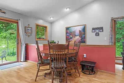 W1497  Riverview Ct, Bergen, WI 54658 - Photo 15