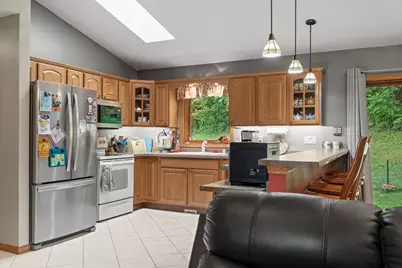 W1497  Riverview Ct, Bergen, WI 54658 - Photo 11