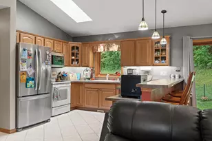 W1497 Riverview Ct, Bergen, WI 54658 - Photo 11