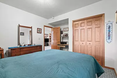 W1497  Riverview Ct, Bergen, WI 54658 - Photo 27
