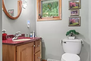 W1497 Riverview Ct, Bergen, WI 54658 - Photo 19