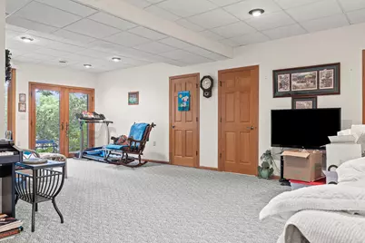 W1497  Riverview Ct, Bergen, WI 54658 - Photo 23